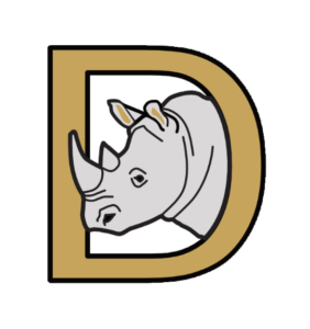 Rhino Design